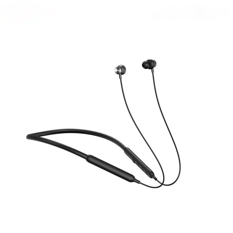 Youpin MIIIW W05 Collar Bluetooth Earphone Neck Hanging Wireless Sports Music Headset IPX4 Waterproof Earbuds In-Ear
