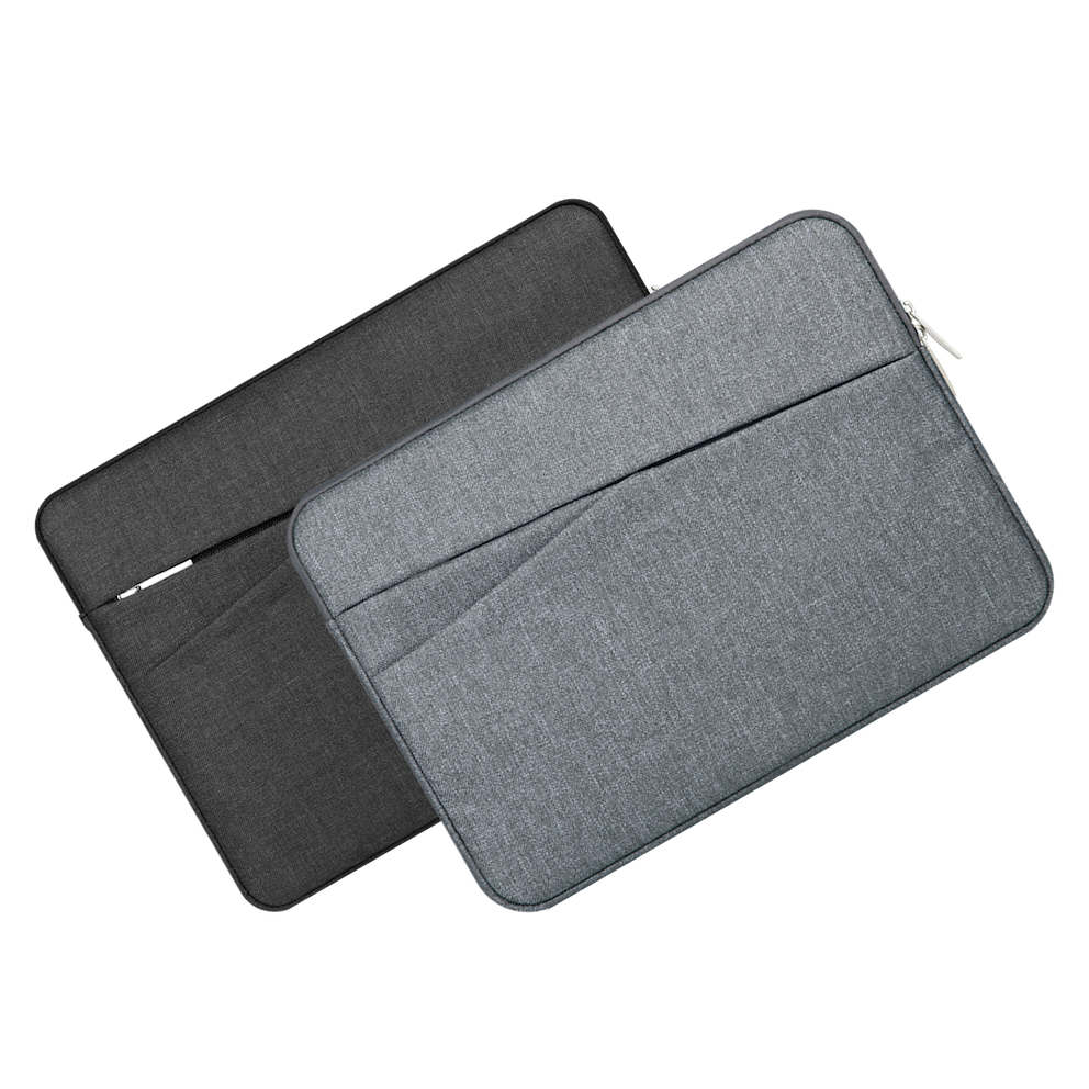 cT V3 Premium padded V3 thick inner padding laptop sleeve bag cover casing MacBook 13inch NEW13inch 12inch 14inch 15inch 15.6inch ALL SIZES Laptop case Asus Dell HP