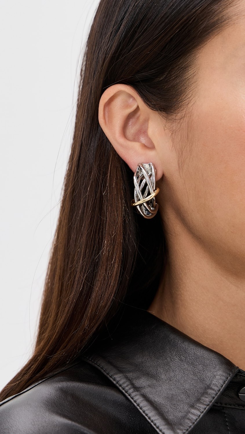 Sloane Earrings