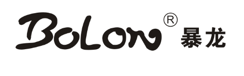 BOLON